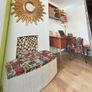 Kirstie Allsopp Book Vintage Home Image 4