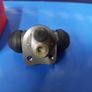 Opel wheel cylinder Image 4