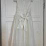 communion dress Image 3