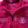 Beautiful Girls ONeills Top 9-10years Image 3