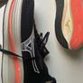 Mizuno Neo Zen runners UK size 9 Image 5