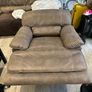 Recliner Sofas (3 +1 seater) Image 4