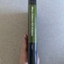 When Children Kill Children - David A. Green - Oxford Criminology Hardback Image 6
