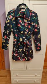 Beautiful Coat