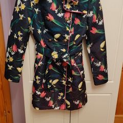 Beautiful Coat