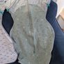 Swaddle sleepbags x6 Love to Dream Image 9