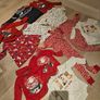 Christmas Clothes Image 2