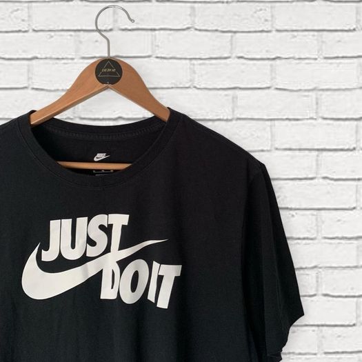 Nike T-Shirt