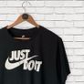 Nike T-Shirt Image 2
