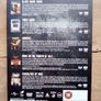 Greatest Ever War Films Collection - (Steelbook) Image 2