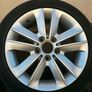 BMW alloys Image 4