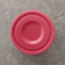 Lawnmower Air Filter Image 4