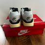 Nike Air Max 1's Uk 7 Image 5