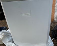 Glen Dimplex 10L Dehumidifier DXD101R