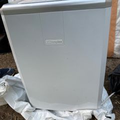 Glen Dimplex 10L Dehumidifier DXD101R