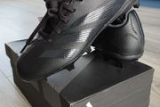Adidas Predator Football Boots UK Size 2