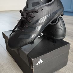 Adidas Predator Football Boots UK Size 2