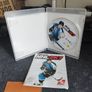 Nhl 2k7 Ps3 Image 3