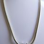 Newbridge Jewellery  Unique Pendant and Chain Image 6