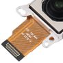 For Google Pixel 7 Back Rear Main Camera Lens Module Flex Cable Image 4