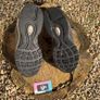 Get Rare Size Rare Style Nike Air Max 98 Image 3