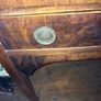 antique side board Image 5