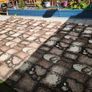 4.8x3m used good condition Image 3
