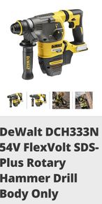 Dewalt