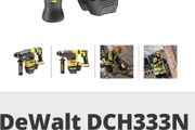 Dewalt