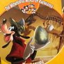 20 Disney Children's books Image 2