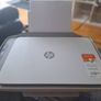 hp printer Image 3