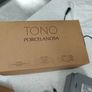 Noken Porcelenosa Tono Tap With sensor Image 7