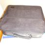 Toshiba Satellite Pro 4600 Image 6