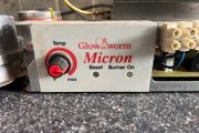 glow worm micron