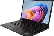 Lenovo ThinkPad T14 Gen1 - Intel Core i5 Vpro 10th Gen, 16GB of  RAM, 256GB SSD, 1080p Screen, Windows 11 Pro Laptop