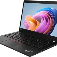 Lenovo ThinkPad T14 Gen1 - Intel Core i5 Vpro 10th Gen, 16GB of  RAM, 256GB SSD, 1080p Screen, Windows 11 Pro Laptop