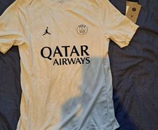mens