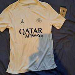 mens