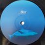 Blur - The Great Escape x2 LP Vinyl Album NEW Image 4