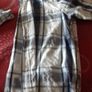 Mens shirts - short  sleeves Image 4