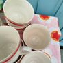 Arklow Crockery Image 5