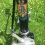 Holdsworth Professional Road Bike Image 8