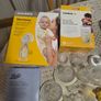 Breast Pumps Image 2