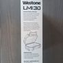 Westone UM Pro 30 Professional In - Ear Monitors Image 3