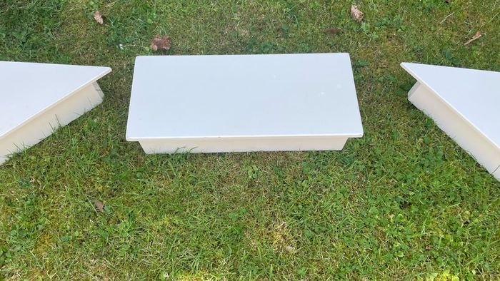 wedding post box