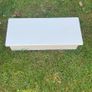 wedding post box Image 9