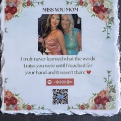 memorial