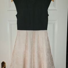 Ted Baker dress