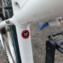 Ladies Bike Image 2
