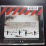 U2 - How to Dismantle an Atomic Bomb CD Image 3